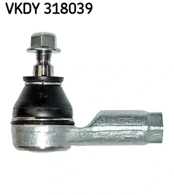 Рульовий наконечник VKDY318039 SKF