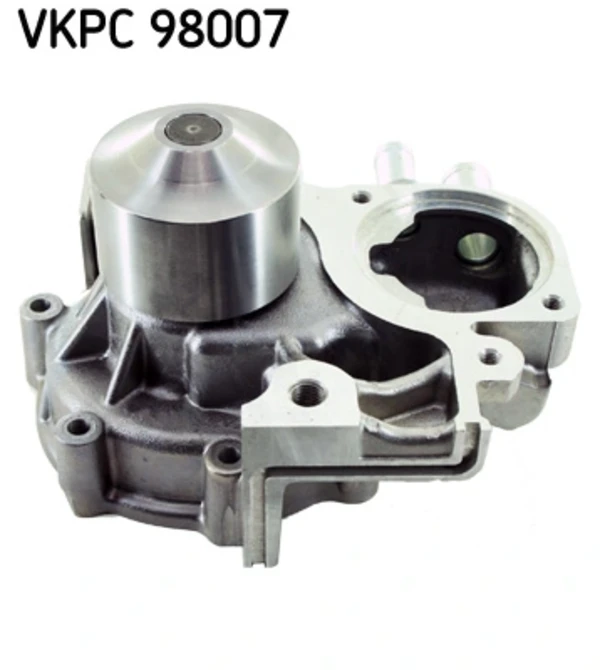 Помпа VKPC98007 SKF