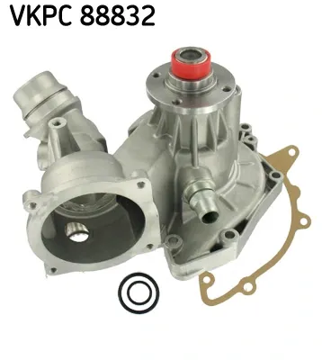 Помпа VKPC88832 SKF