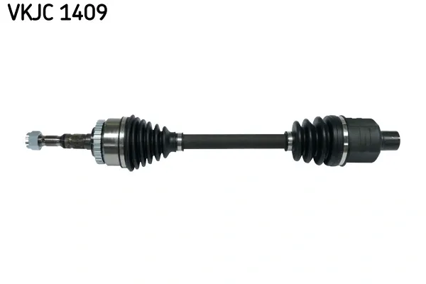 Піввісь права VKJC1409 SKF