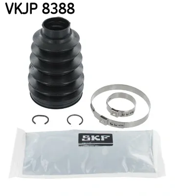 Пильник ШРУСа внутрішній VKJP8388 SKF