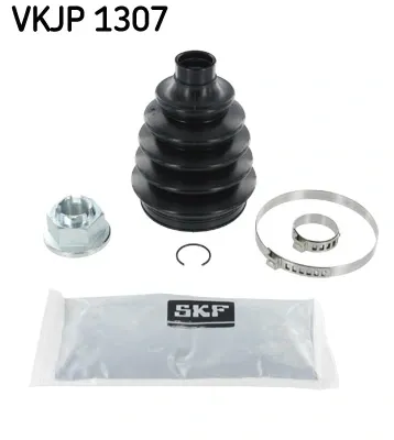 Пильник ШРУСа зовнішній VKJP1307 SKF