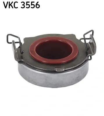 Вижимний підшипник VKC3556 SKF