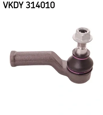 Рульовий наконечник VKDY314010 SKF