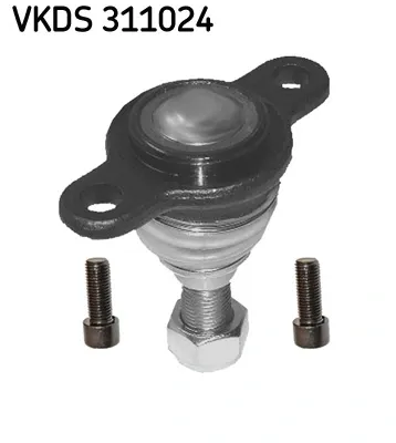 Кульова опора, нижня VKDS311024 SKF