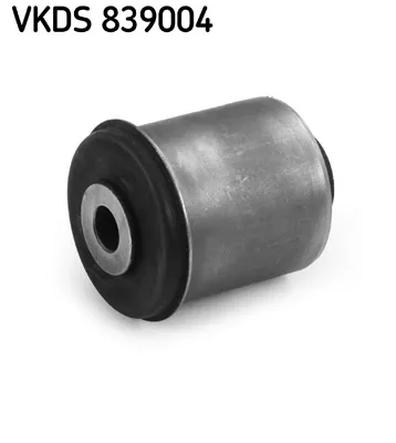 Сайлентблок переднього важеля VKDS839004 SKF