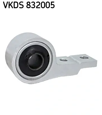 Сайлентблок переднього важеля VKDS832005 SKF