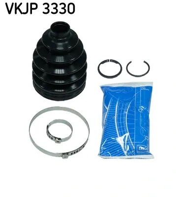 Пильник ШРУСа зовнішній VKJP3330 SKF
