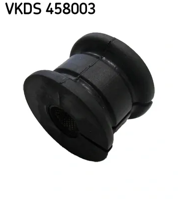 Втулка стабілізатора заднього VKDS458003 SKF