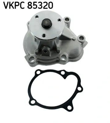 Помпа VKPC85320 SKF