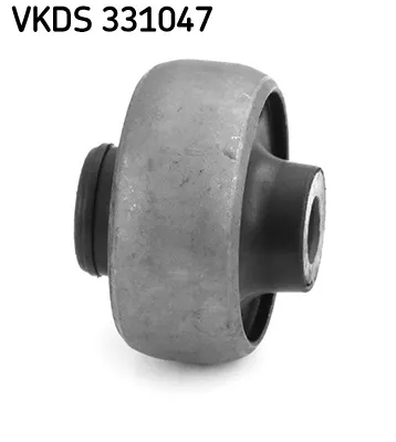 Сайлентблок переднього важеля VKDS331047 SKF