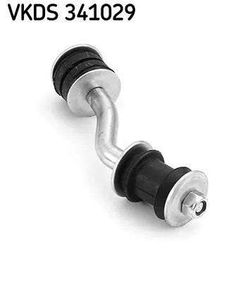 Стійка стабілізатора переднього VKDS341029 SKF