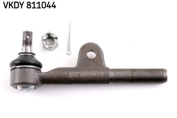 Рульовий наконечник VKDY811044 SKF