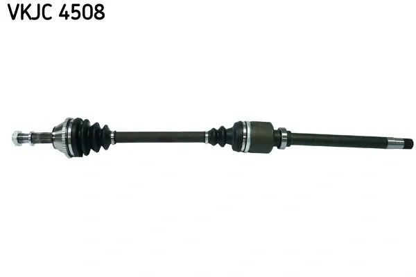 Піввісь права VKJC4508 SKF