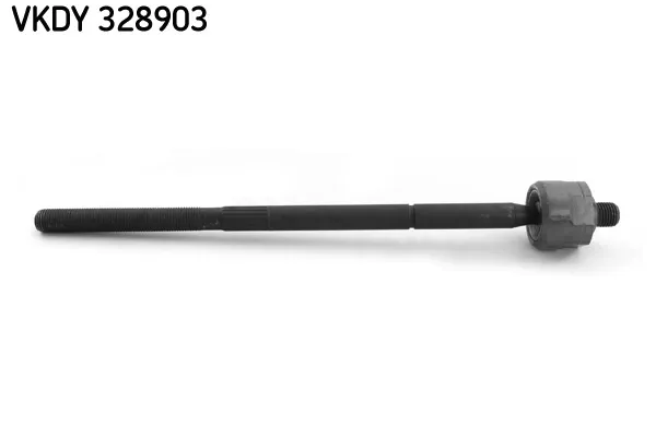 Рульова тяга VKDY328903 SKF
