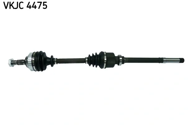 Піввісь права VKJC4475 SKF