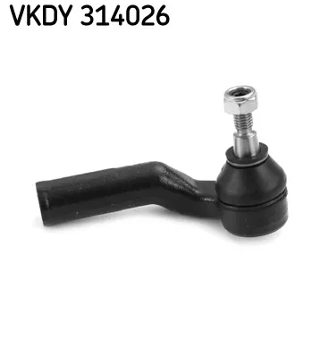 Рульовий наконечник VKDY314026 SKF