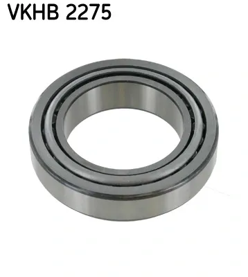 Підшипник ступиці VKHB2275 SKF