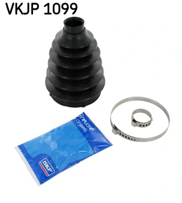 Пильник ШРУСа зовнішній VKJP1099 SKF