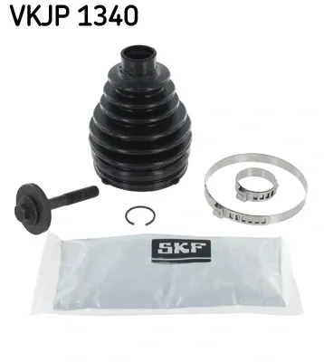 Пильник ШРУСа зовнішній VKJP1340 SKF