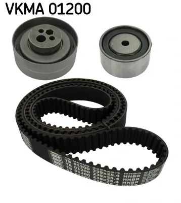 Комплект ГРМ VKMA01200 SKF