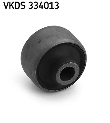 Сайлентблок переднього важеля VKDS334013 SKF
