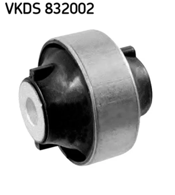 Сайлентблок переднього важеля VKDS832002 SKF