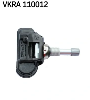Датчик тиску в шинах VKRA110012 SKF