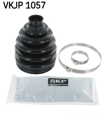 Пильник ШРУСа зовнішній VKJP1057 SKF