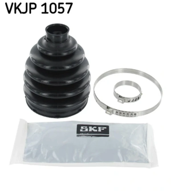 Пильник ШРУСа зовнішній VKJP1057 SKF