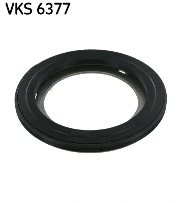 VKS6377 SKF