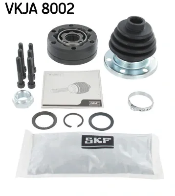 Граната внутрішня ліва VKJA8002 SKF