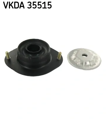 Опора амортизатора переднього VKDA35515 SKF