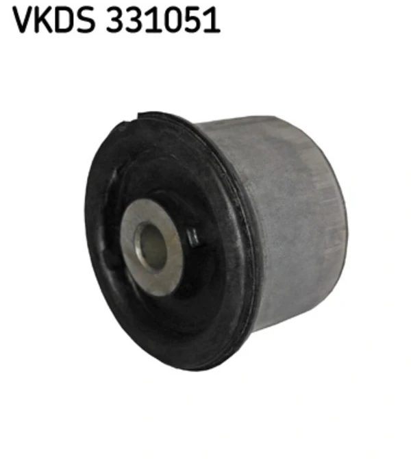 Сайлентблок переднього важеля VKDS331051 SKF