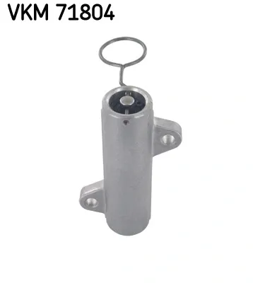Натягувач ременя ГРМ VKM71804 SKF