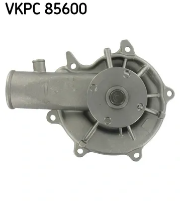 Помпа VKPC85600 SKF