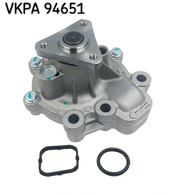 Помпа VKPA94651 SKF
