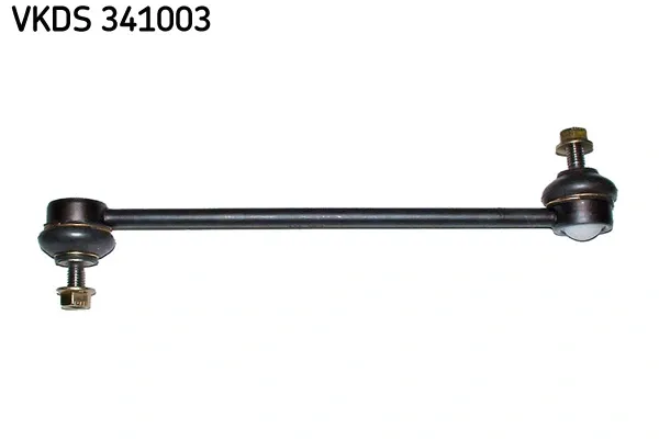 Стійка стабілізатора переднього VKDS341003 SKF