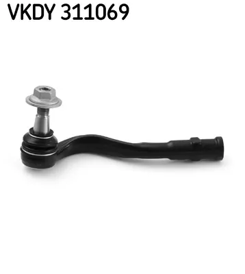 Рульовий наконечник VKDY311069 SKF