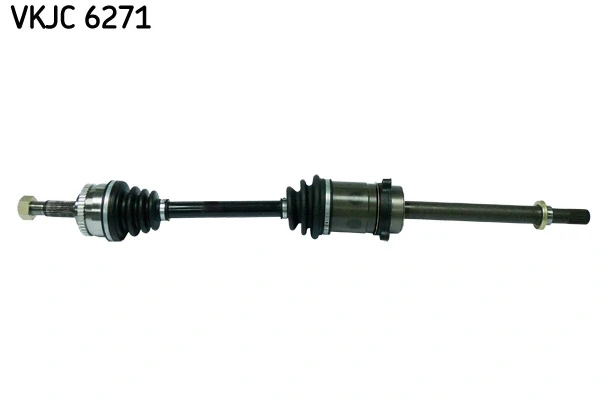 Піввісь права VKJC6271 SKF
