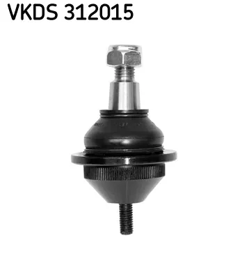 Кульова опора, нижня VKDS312015 SKF