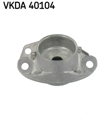 Опора амортизатора заднього VKDA40104 SKF