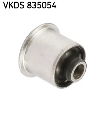 Сайлентблок переднього верхнього важеля VKDS835054 SKF