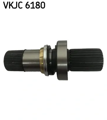 Вал приводу проміжний VKJC6180 SKF