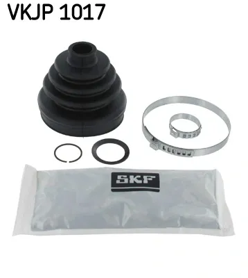 Пильник ШРУСа зовнішній VKJP1017 SKF