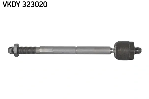 Рульова тяга VKDY323020 SKF