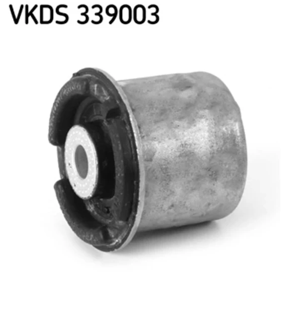 Сайлентблок переднього верхнього важеля VKDS339003 SKF