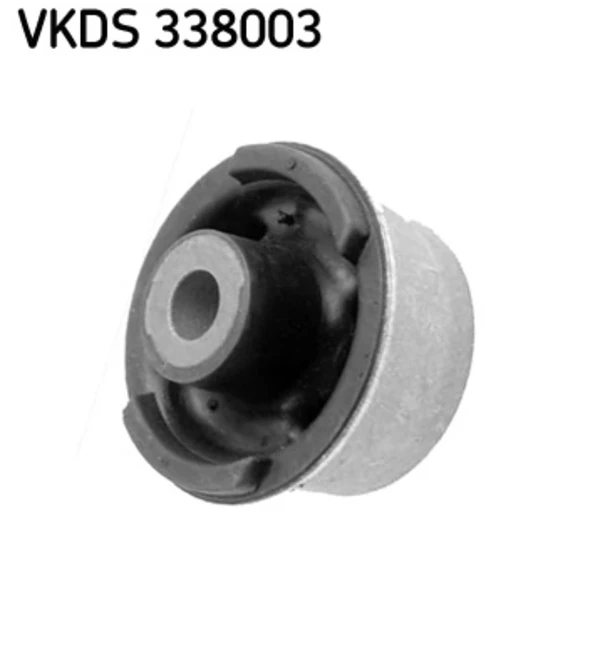 Сайлентблок переднього важеля VKDS338003 SKF