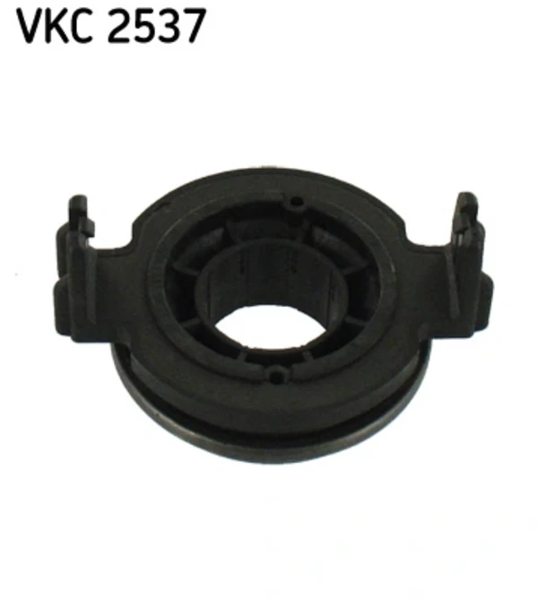 Вижимний підшипник VKC2537 SKF