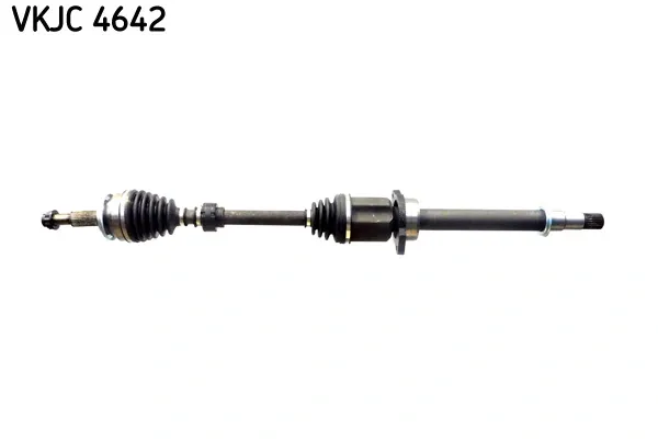 Піввісь права VKJC4642 SKF